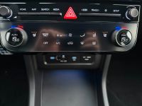 Hyundai TUCSON - Vorschau Bild 20
