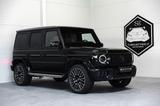 Mercedes-Benz G 63 AMG*MY26*A22*PW1*CARBON-IN* YELLOW BELTS - Mercedes-Benz Neuwagen: 63