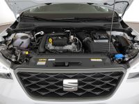 Seat Arona - Vorschau Bild 24