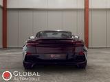 Aston Martin DBS 5.2 V12 B&O°KEY°360° - Aston Martin Gebrauchtwagen von 2022
