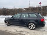 Audi Top gepflegter A4 2.7 TDI (DPF) Avant -