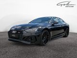 Audi RS5 Coupe 2.9 TFSI quattro - Audi RS5 aus 2021