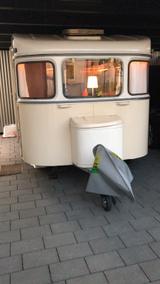 Andere Constructam Condor