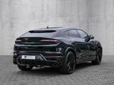 Lamborghini Urus SE Nero Helene, Style Pack High Gloss Black - Lamborghini Urus Plug-in Hybrid (PHEV) Gebrauchtwagen