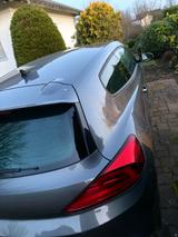 Volkswagen Scirocco 2.0 TSI DSG BlueMotion Technology - - Volkswagen Scirocco Gebrauchtwagen