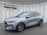 Ford Kuga ST-Line X*PANO*AHK*LED-MATRIX*360GRAD*ACC*N