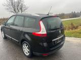 Renault Grand Scenic1,6 TDCI BOSE Edition-TÜV-11-25-Navi - Renault Scenic: Bose
