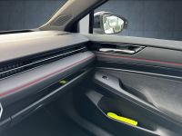 Volkswagen ID.7 - Vorschau Bild 32