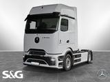 Mercedes-Benz Actros e 600LS 4x2 F00 RüKam+LED+