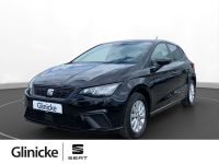 Seat Ibiza - Vorschau Bild 1