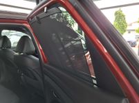 Hyundai TUCSON - Vorschau Bild 16