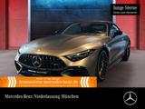 Mercedes-Benz SL 63 AMG S E PERF Keramik/Aero/Lift/Perf Sitze