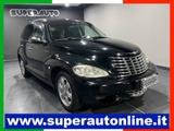 Chrysler PT Cruiser 2.2 CRD APRI E VEDI CHE BELL - Chrysler PT Cruiser: Crd
