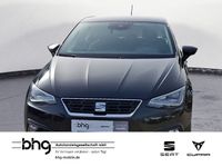 Seat Ibiza - Vorschau Bild 7