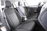 Volkswagen Golf 1.0 TSI *Navi*Carplay*Tempomat* - VW Golf Gebrauchtwagen in Aachen