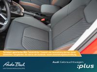 Audi A1 - Vorschau Bild 13