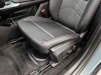 BMW iX1 - Vorschau Bild 13