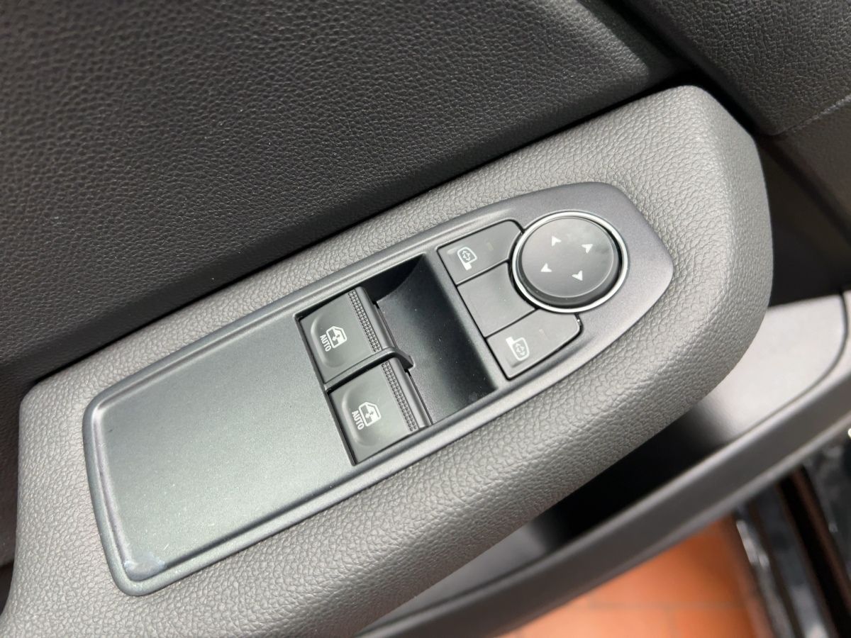 Renault Clio - Bild 20