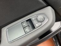 Renault Clio - Vorschau Bild 20