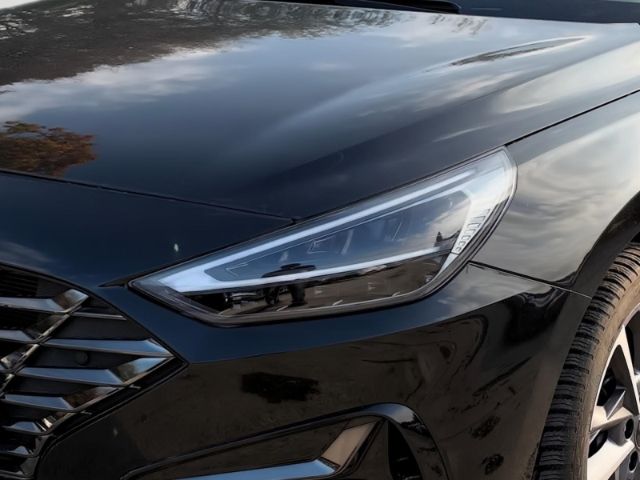 Hyundai i30 – Bild 5