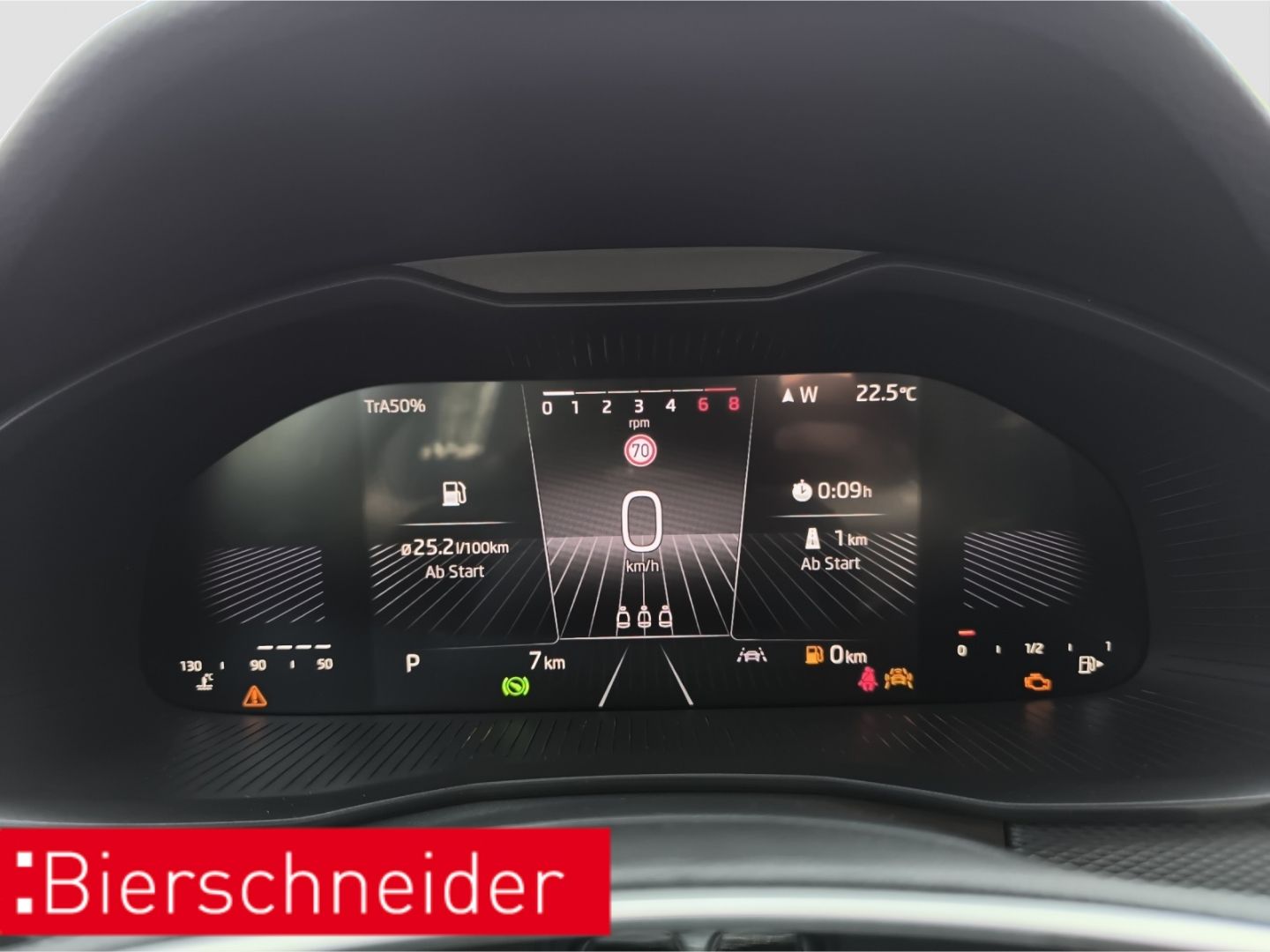 Skoda Kamiq - Bild 16