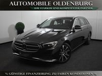 Mercedes-Benz E 300 de T Avantgarde *Distro+*BURM*KeylessGo*