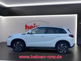 Suzuki VITARA 1.5 COMFORT PLUS + ALLGRIP AGS NAVI PANO - Suzuki Vitara: Comfort Plus