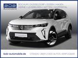 Renault Scenic E-TECH E-Tech 100% elekt. ICONIC 220 8-fa - Renault Scenic E-TECH Gebrauchtwagen Gebrauchtwagen