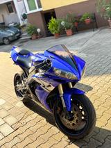 Yamaha R1 Rn 12 - Offers