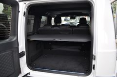Fahrzeugabbildung Mercedes-Benz G 500 AMG Night Diamond G Manufaktur