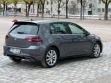 Volkswagen Golf 7.5 | 1.5 TSI | R-Line - Volkswagen Golf: 7 R Line