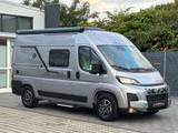 Knaus Boxlife 540MQ Platinum Selection/ACC/Lithium/AHK - Knaus 540