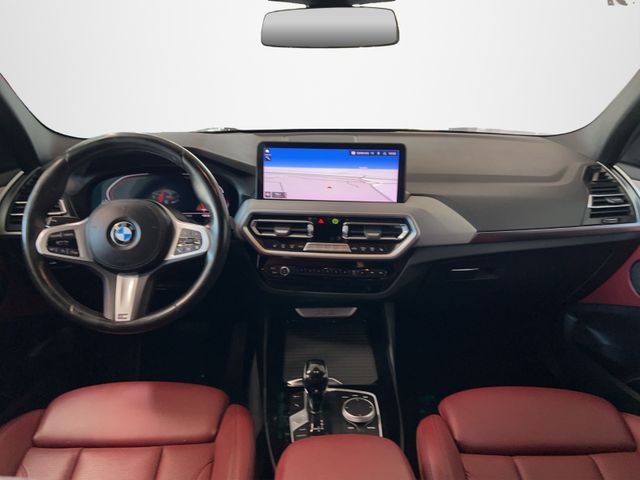 Vorschau Auto
