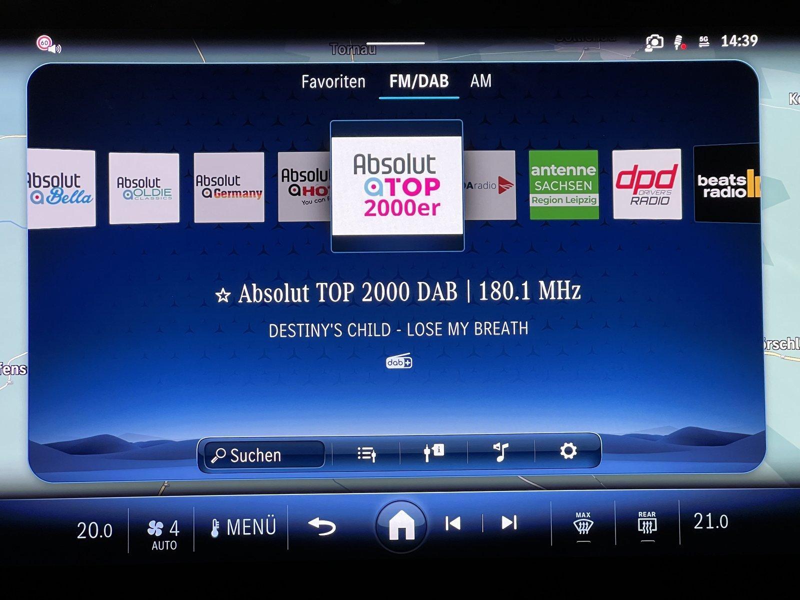 Mercedes-Benz E 220 T d AMG Line Advanced+Night+AHZV