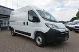 Opel Movano C 35 2.2 L2H2 Kasten*Klima*Temp*ACC*PDC - Opel Movano in Essen