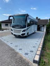 Morelo Palace 85 L Style - Angebote