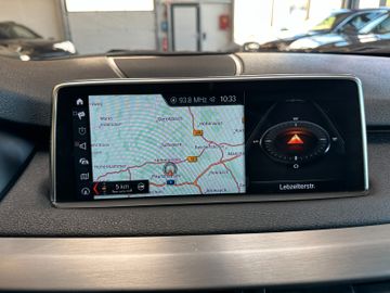 BMW X5 xDrive 40 d *M Paket*360*Pano*HeadUp*VOLL*