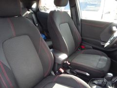 Fahrzeugbild-Thumbnail