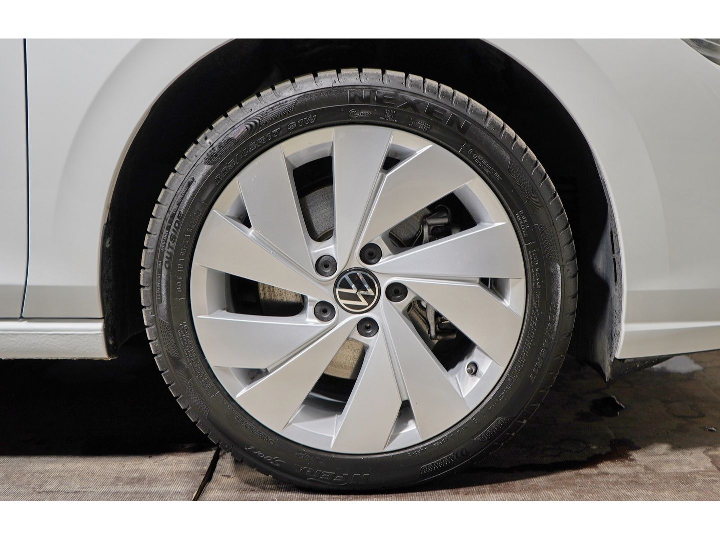 Volkswagen Golf - Bild 12