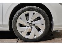 Volkswagen Golf - Vorschau Bild 12