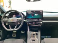 Cupra Leon - Vorschau Bild 8