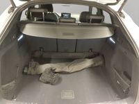 Audi Q5 - Vorschau Bild 6