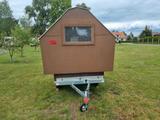 Stema 750kg mit Aufbau - Angebote