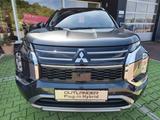 Mitsubishi NEW PHEV OUTLANDER TOP//PANORAMA//MEMORY - Mitsubishi Plug-in Hybrid Outlander Gebrauchtwagen