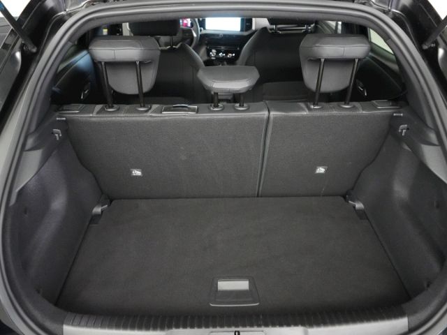 Mokka B FACELIFT GS AT+NAVI+LED LICHT+RÜCKFAHRKA