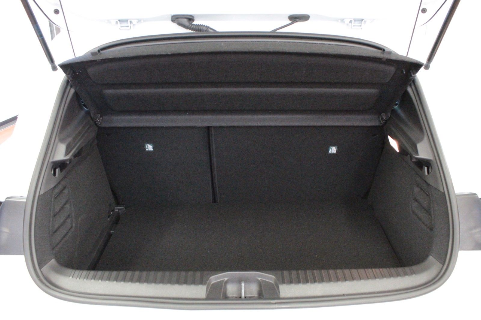 Fahrzeugabbildung Renault Clio TCe 90 Techno *Winter-*&*Look-Paket*