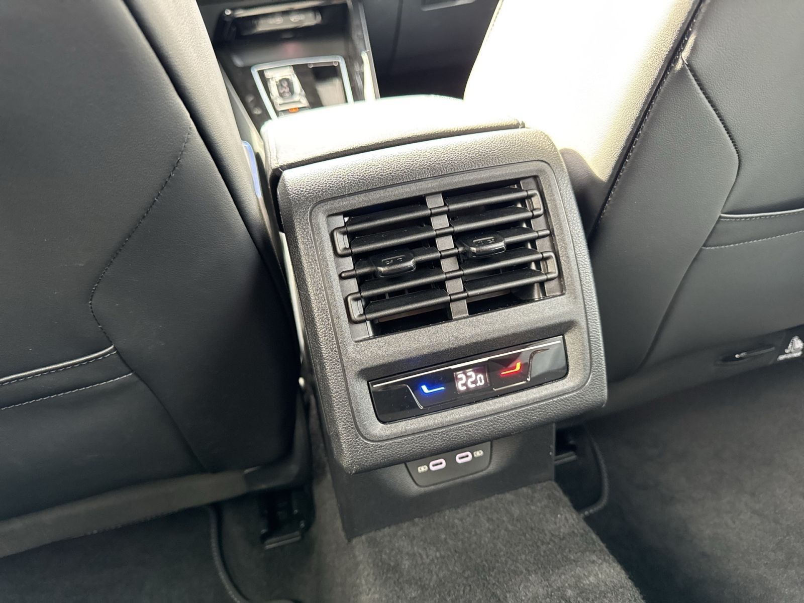 Volkswagen Golf - Bild 19