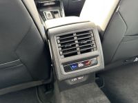 Volkswagen Golf - Vorschau Bild 19