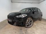 BMW X2 sDrive 18 i M Sport+PANO+NAVI+KAMERA+APPLE+ - gebrauchte BMW X2 aus dem Jahr 2022
