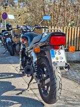 Honda  CB 750 seven fifty RC 42 - Offers